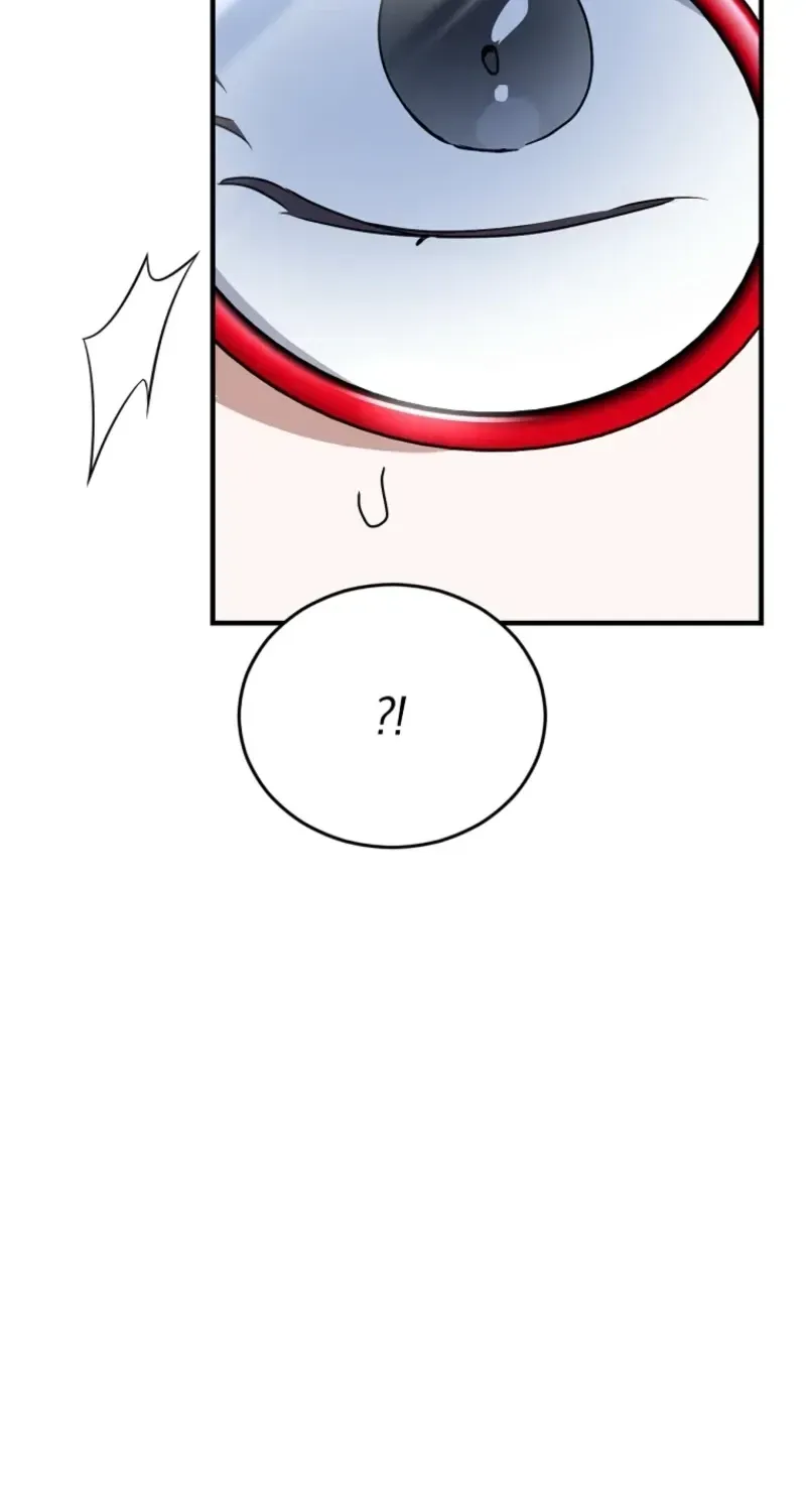 I Am in the Same Class as the Crazy Male Leads Chapter 86 page 61 - 
