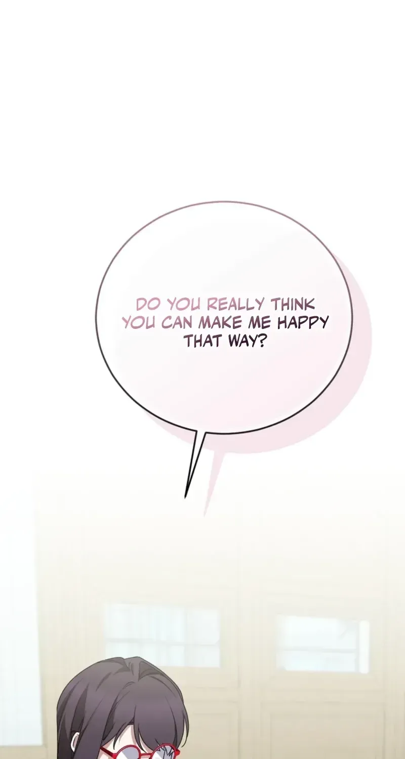 I Am in the Same Class as the Crazy Male Leads Chapter 86 page 67 - 
