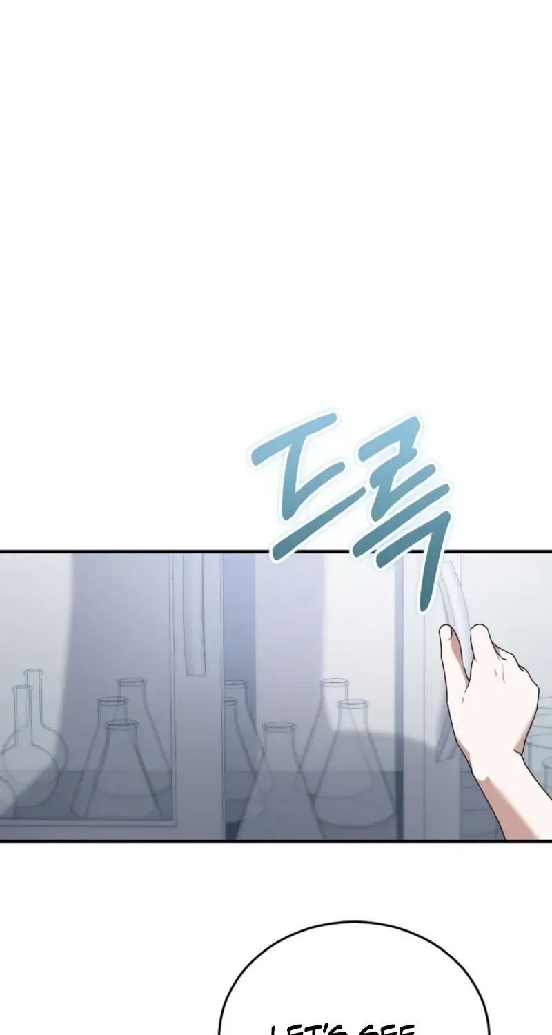I Am in the Same Class as the Crazy Male Leads Chapter 86 page 97 - 