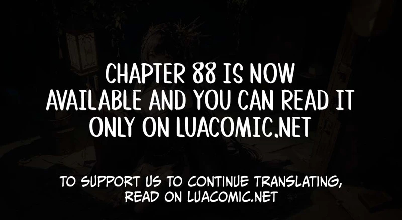 I Am in the Same Class as the Crazy Male Leads Chapter 87 page 14 - 