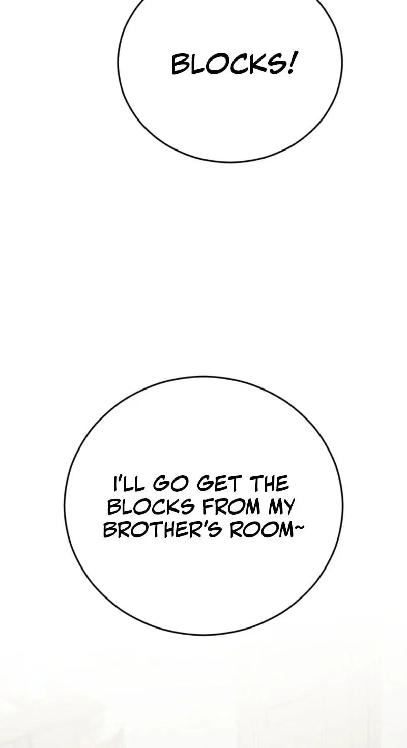 I Am in the Same Class as the Crazy Male Leads Chapter 88 page 101 - 