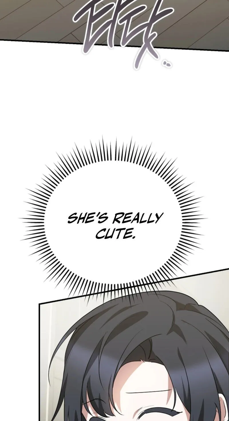 I Am in the Same Class as the Crazy Male Leads Chapter 88 page 103 - 