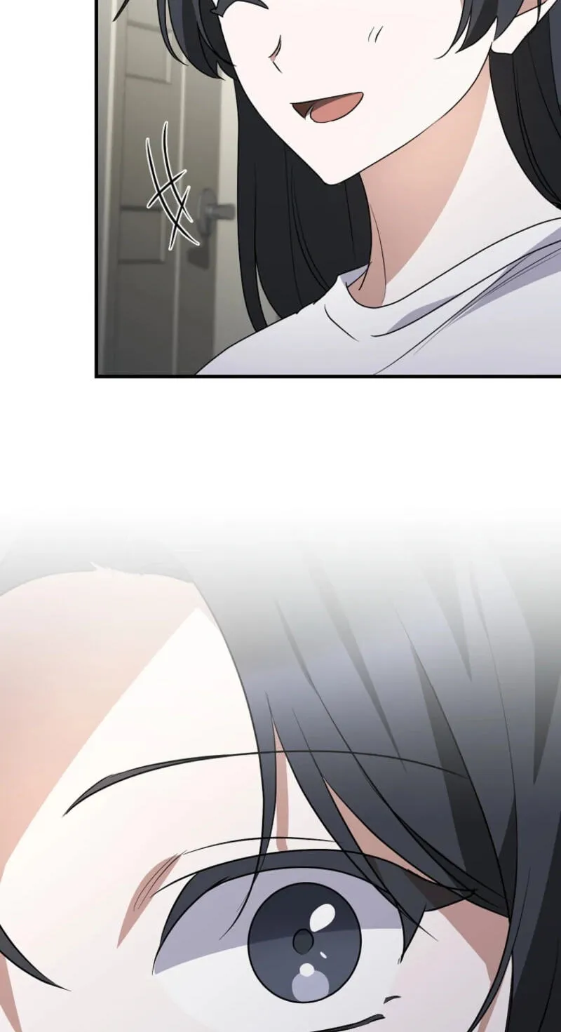 I Am in the Same Class as the Crazy Male Leads Chapter 88 page 104 - 