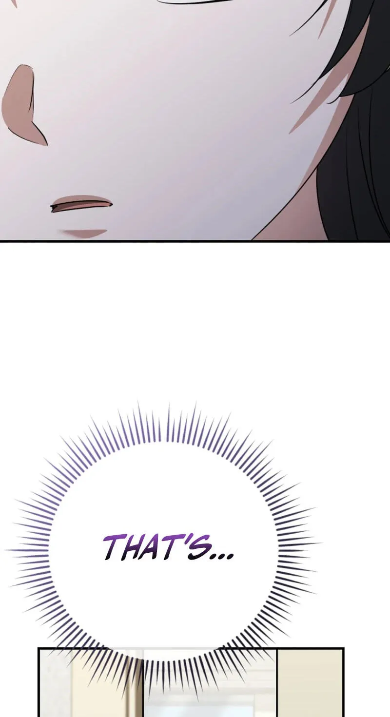 I Am in the Same Class as the Crazy Male Leads Chapter 88 page 105 - 