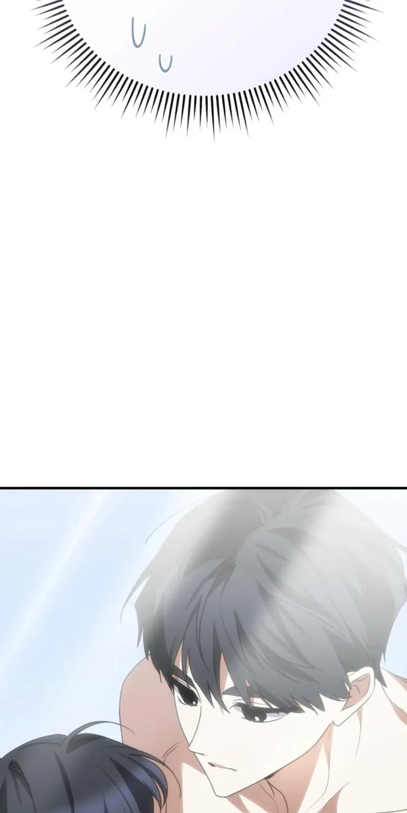 I Am in the Same Class as the Crazy Male Leads Chapter 88 page 113 - 