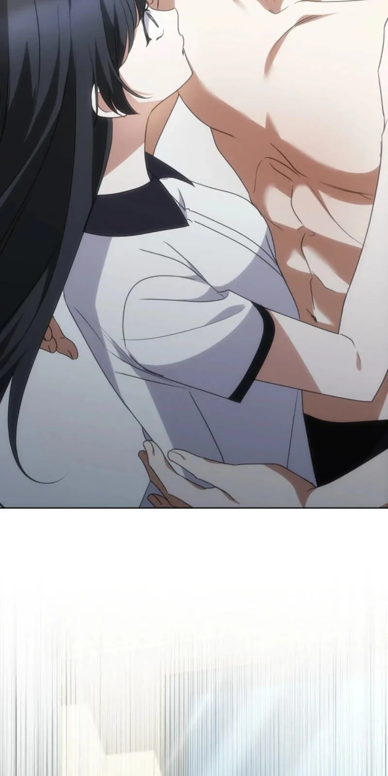 I Am in the Same Class as the Crazy Male Leads Chapter 88 page 114 - 