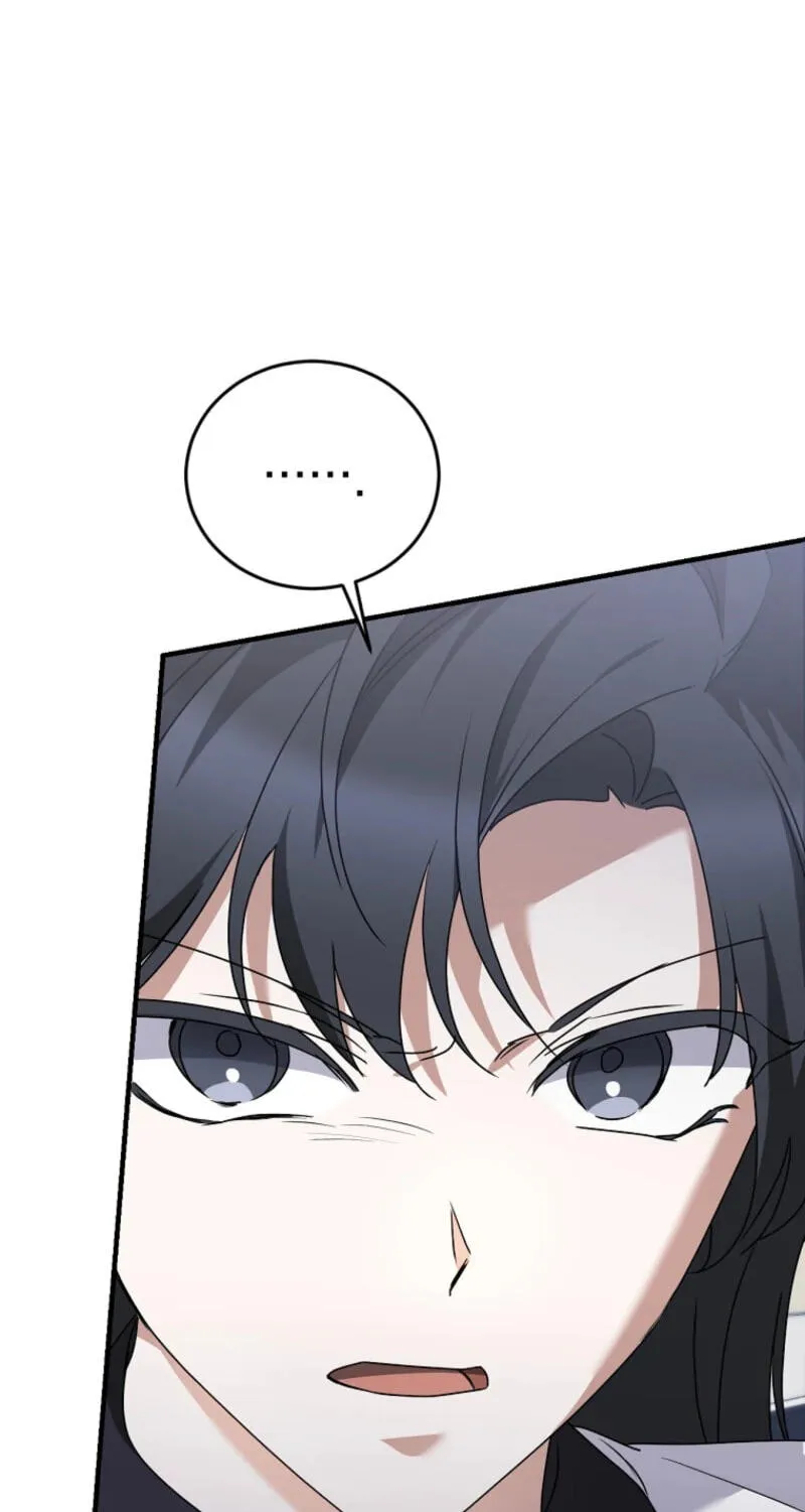 I Am in the Same Class as the Crazy Male Leads Chapter 88 page 14 - 