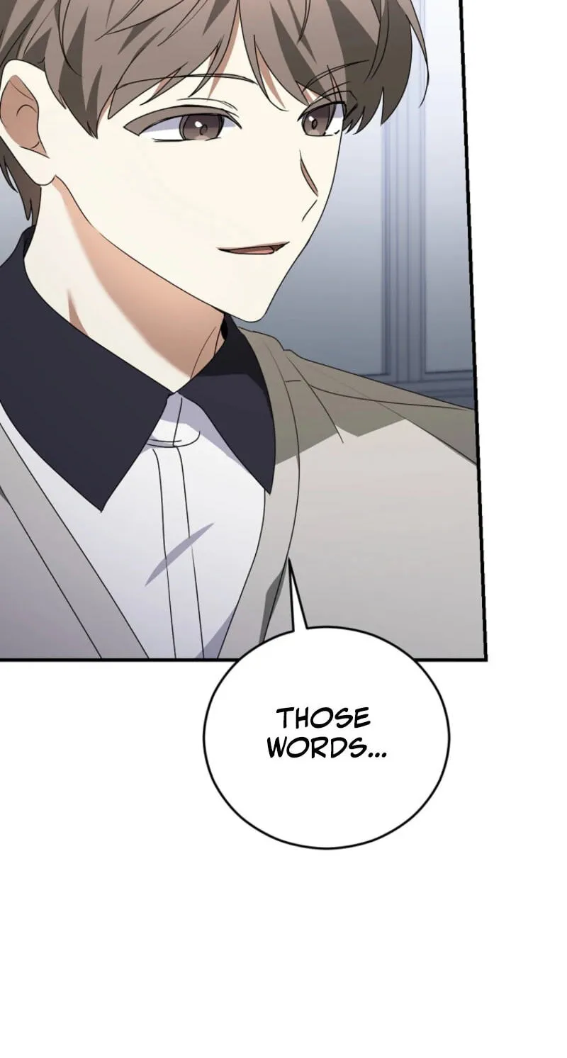 I Am in the Same Class as the Crazy Male Leads Chapter 88 page 20 - 
