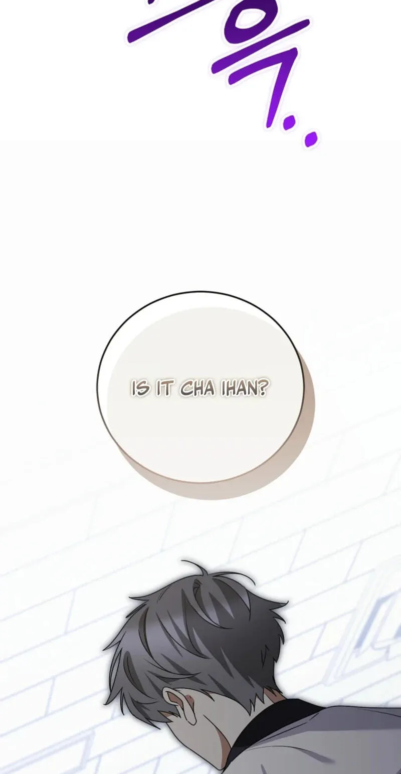 I Am in the Same Class as the Crazy Male Leads Chapter 88 page 3 - 