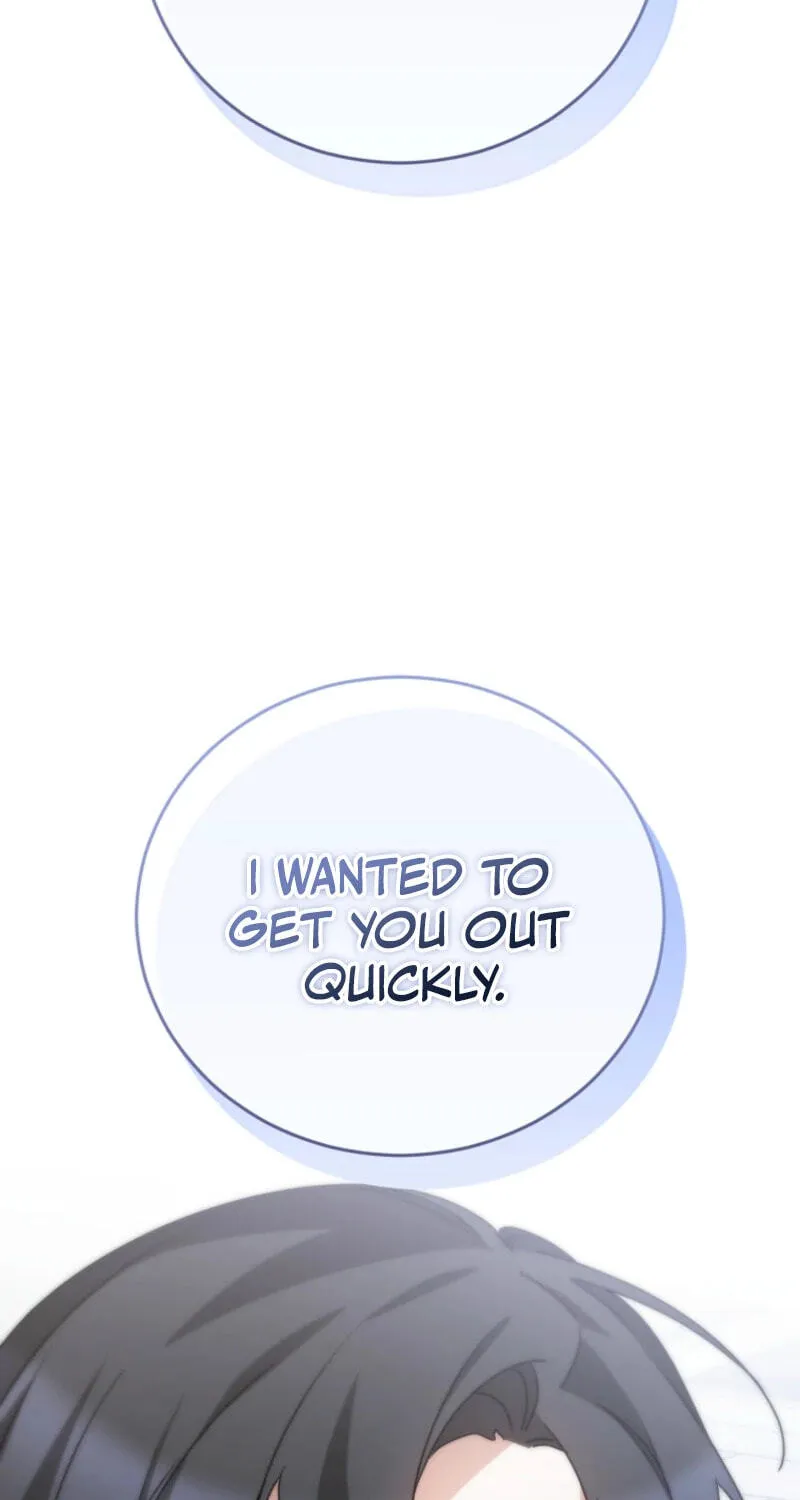 I Am in the Same Class as the Crazy Male Leads Chapter 88 page 33 - 