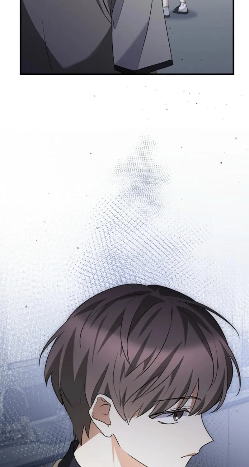 I Am in the Same Class as the Crazy Male Leads Chapter 88 page 36 - 