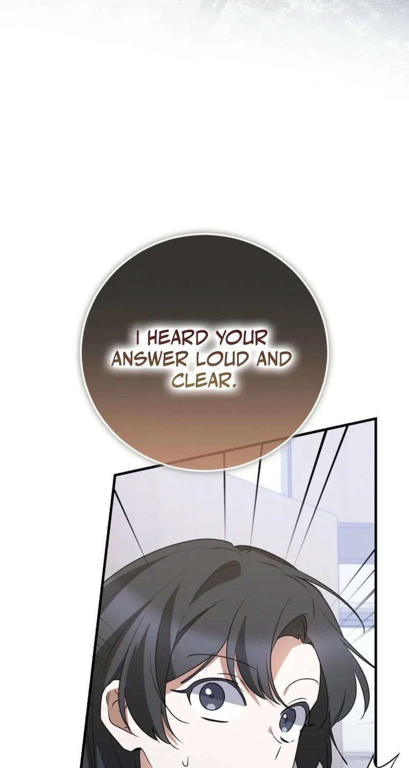 I Am in the Same Class as the Crazy Male Leads Chapter 88 page 38 - 