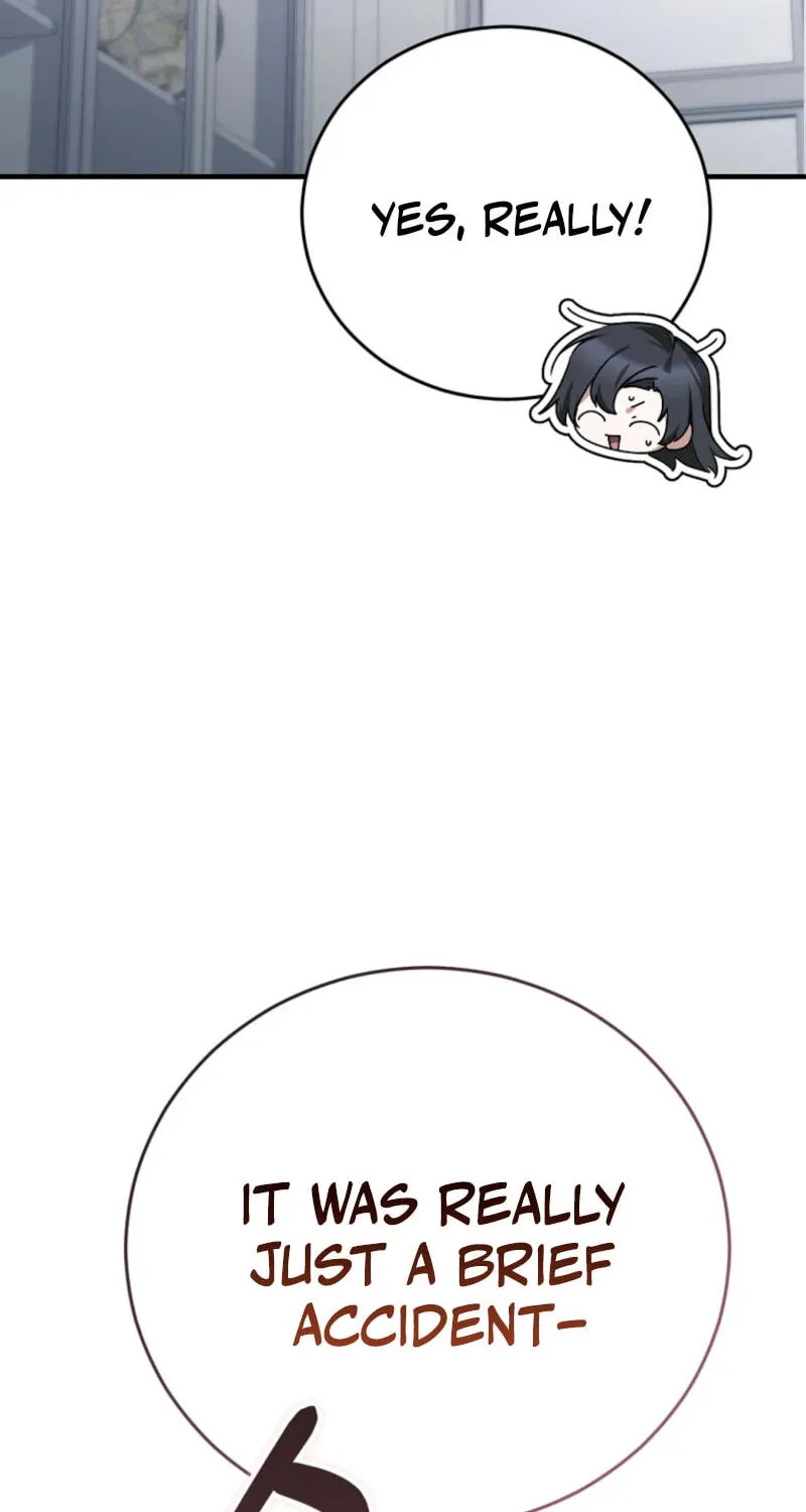 I Am in the Same Class as the Crazy Male Leads Chapter 88 page 50 - 