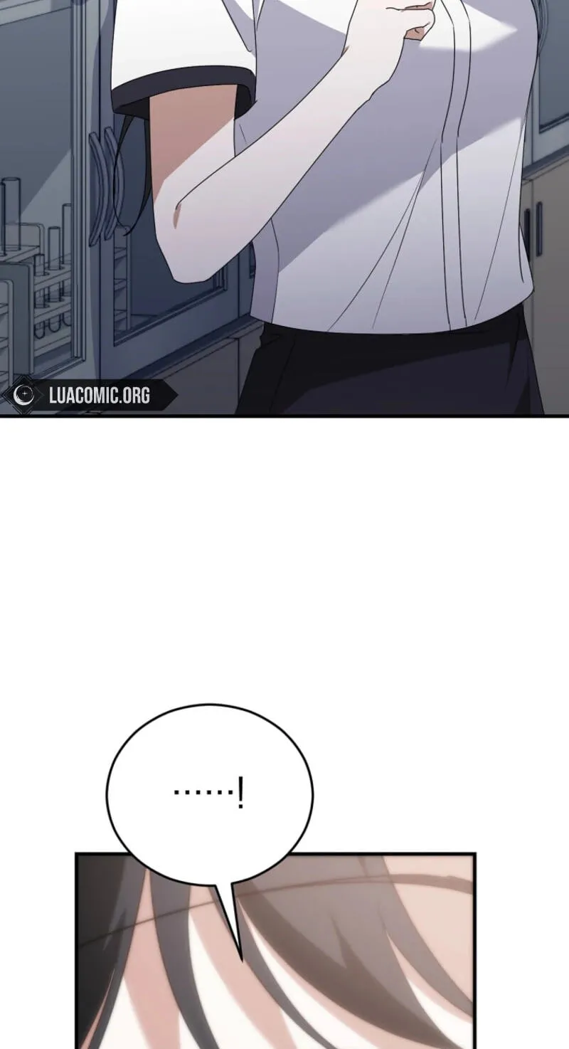 I Am in the Same Class as the Crazy Male Leads Chapter 88 page 52 - 