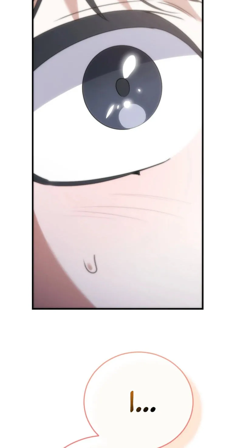 I Am in the Same Class as the Crazy Male Leads Chapter 88 page 53 - 