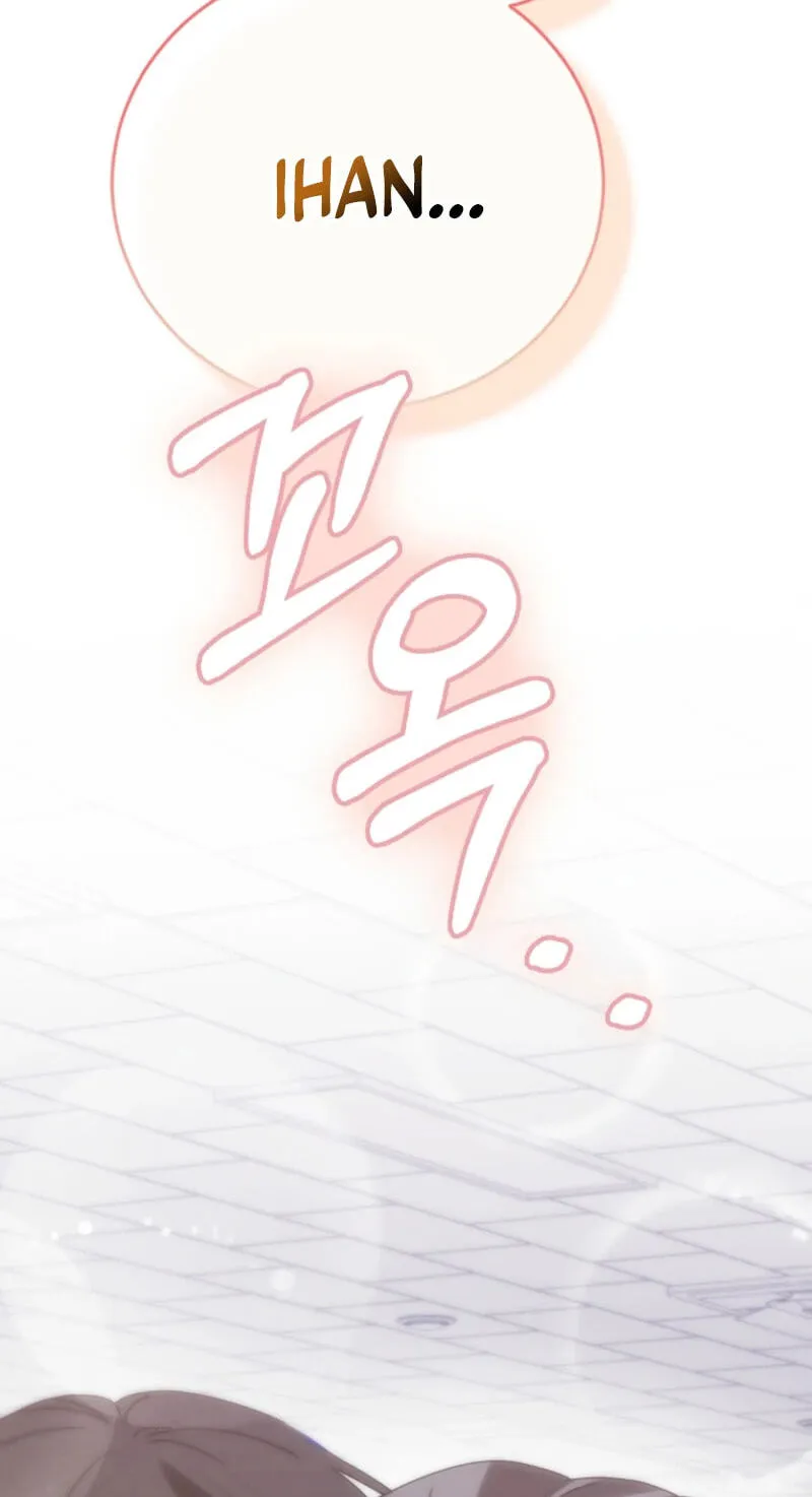 I Am in the Same Class as the Crazy Male Leads Chapter 88 page 54 - 