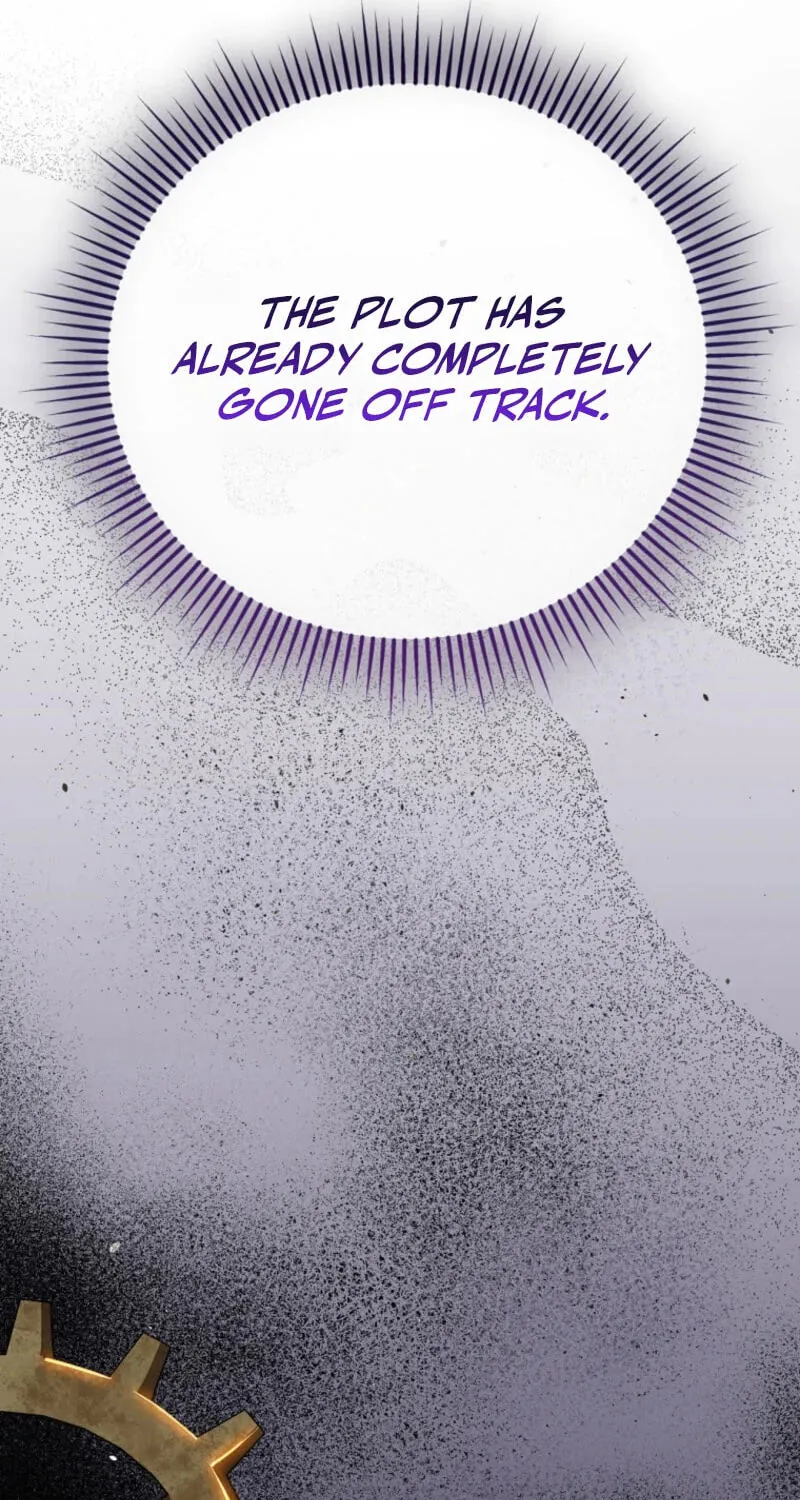 I Am in the Same Class as the Crazy Male Leads Chapter 88 page 62 - 