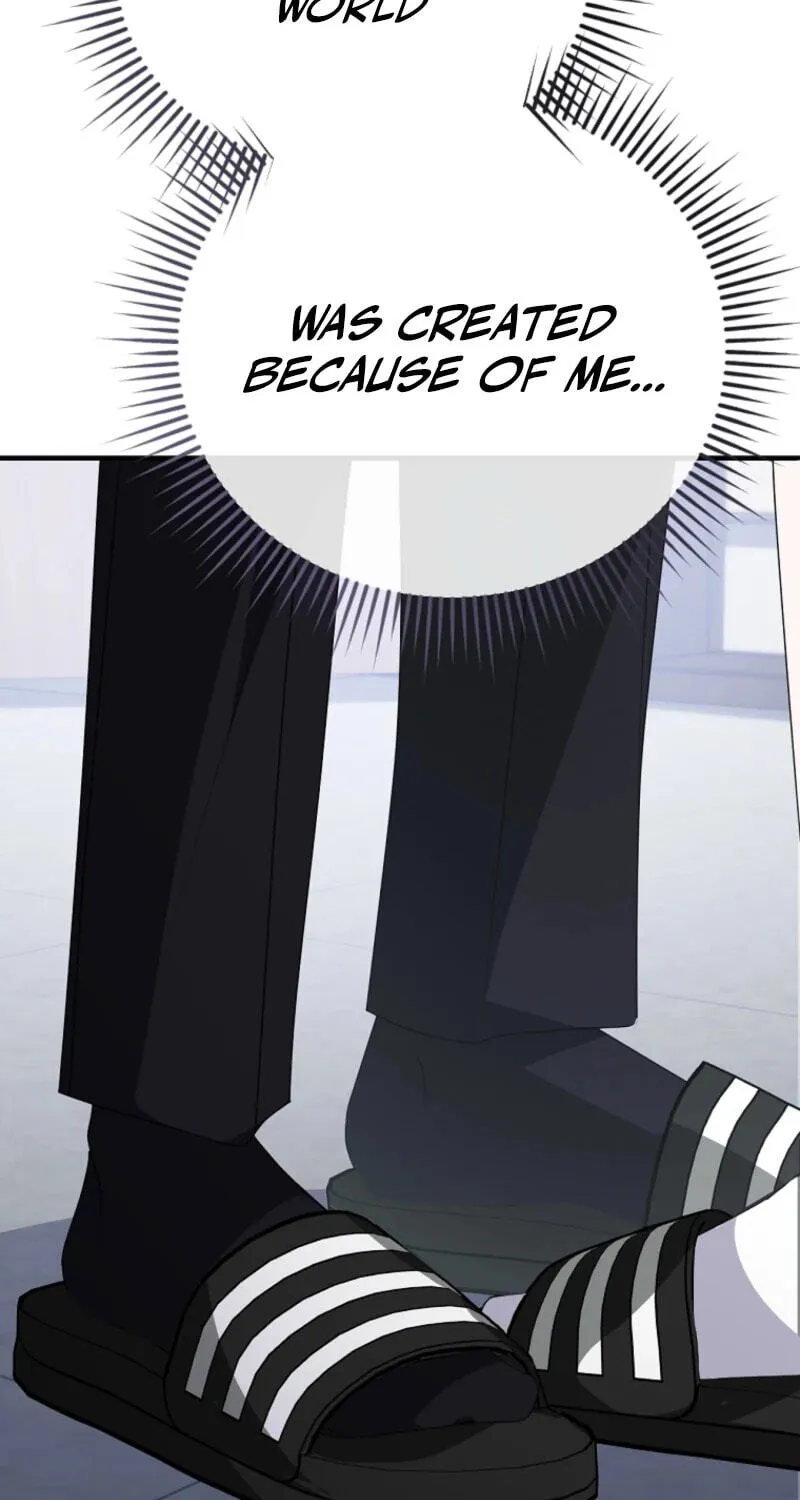 I Am in the Same Class as the Crazy Male Leads Chapter 88 page 65 - 