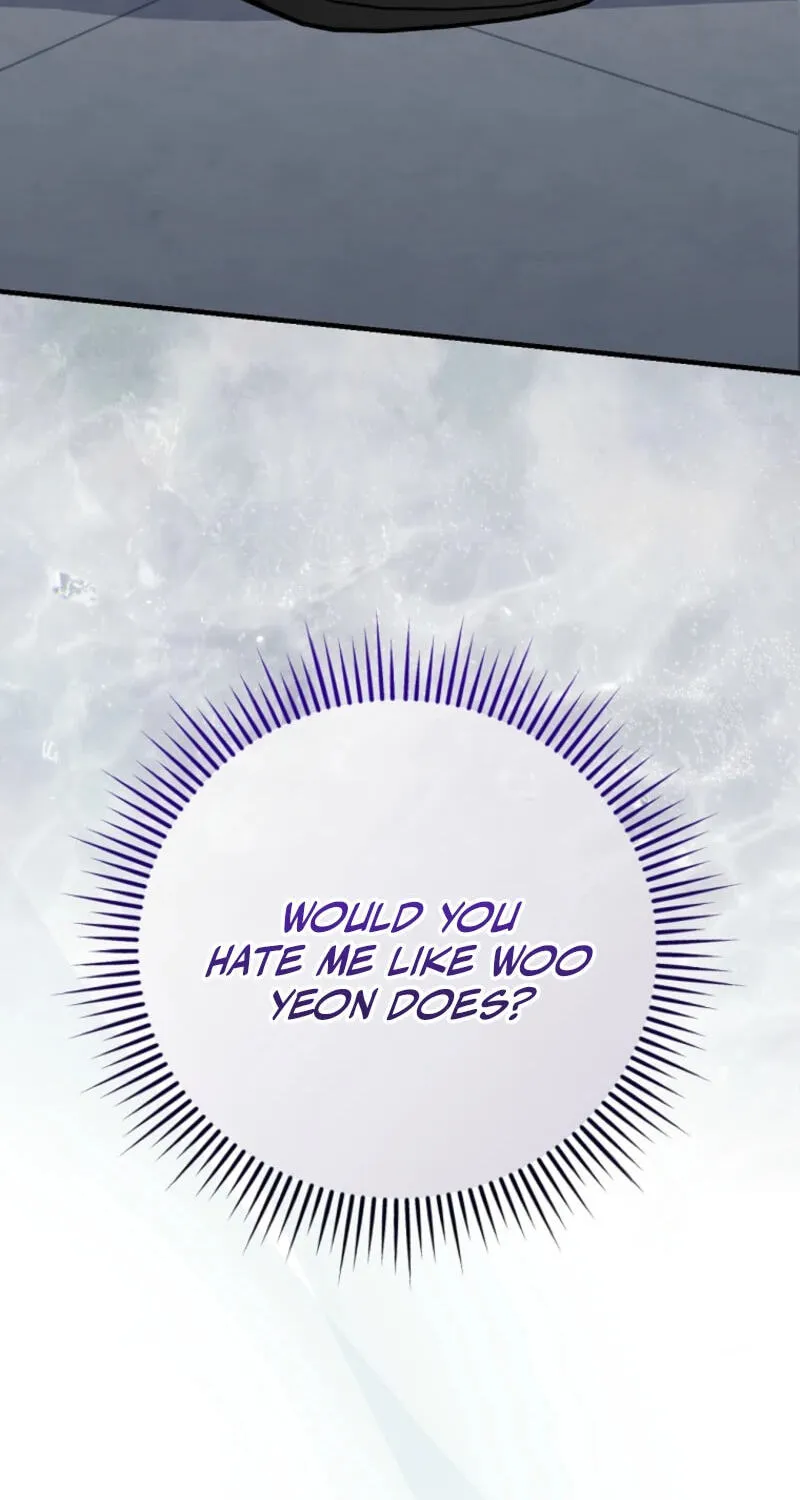 I Am in the Same Class as the Crazy Male Leads Chapter 88 page 66 - 