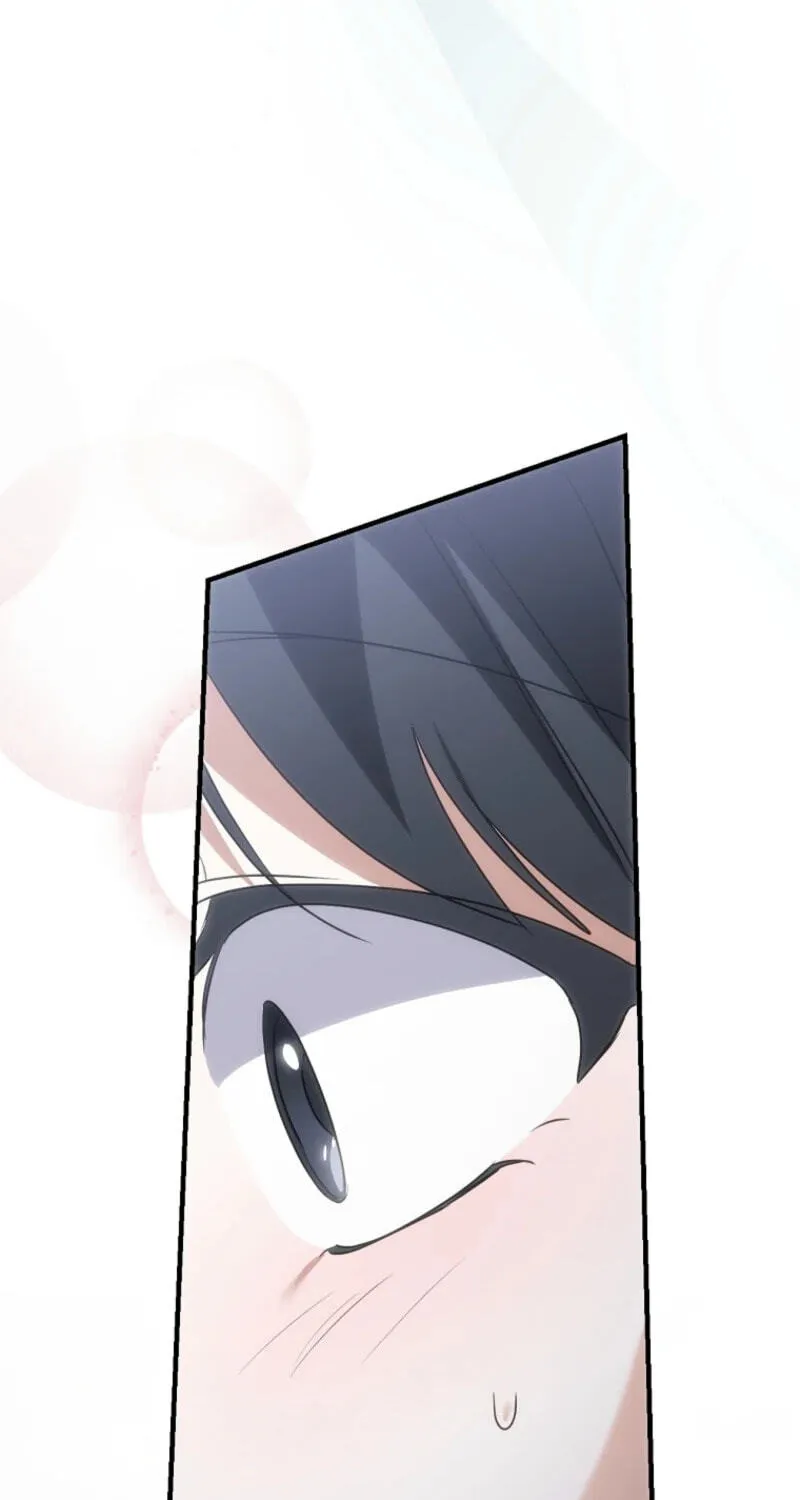 I Am in the Same Class as the Crazy Male Leads Chapter 88 page 67 - 