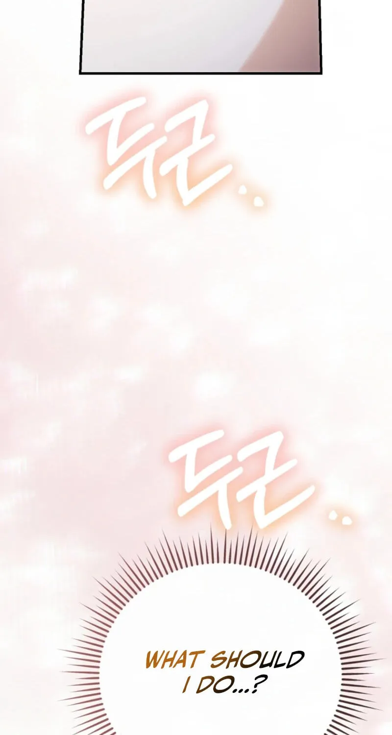 I Am in the Same Class as the Crazy Male Leads Chapter 88 page 68 - 