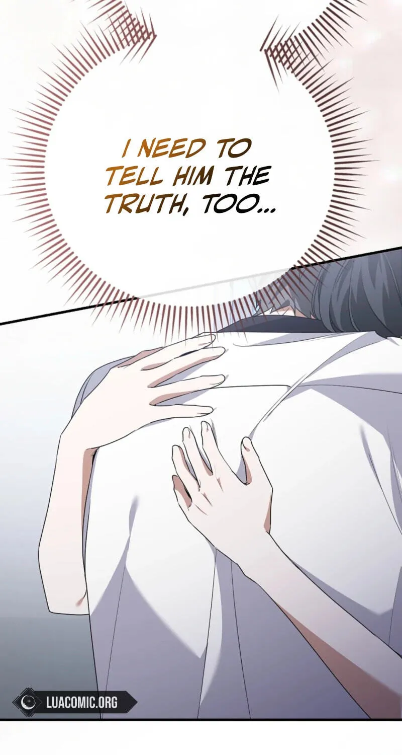 I Am in the Same Class as the Crazy Male Leads Chapter 88 page 69 - 