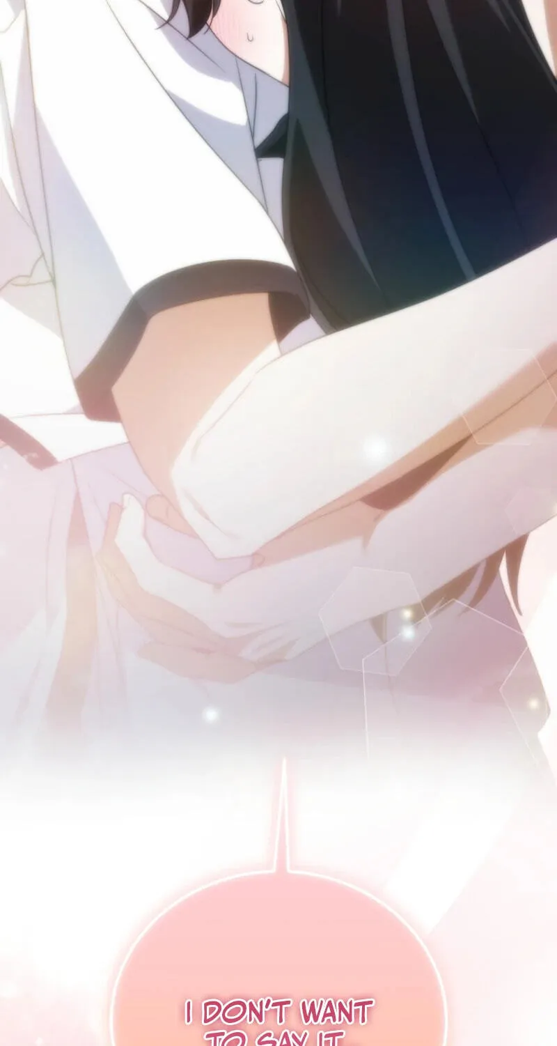 I Am in the Same Class as the Crazy Male Leads Chapter 88 page 71 - 