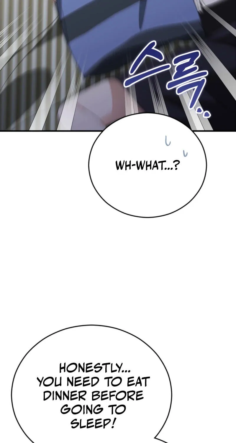 I Am in the Same Class as the Crazy Male Leads Chapter 88 page 76 - 