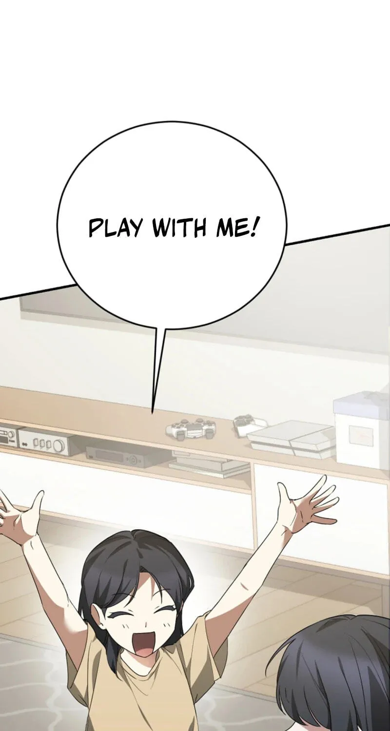 I Am in the Same Class as the Crazy Male Leads Chapter 88 page 97 - 