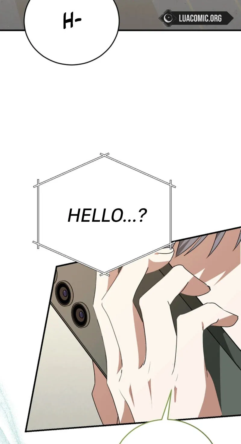 I Am in the Same Class as the Crazy Male Leads Chapter 89 page 103 - 