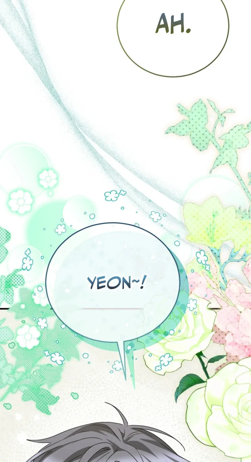 I Am in the Same Class as the Crazy Male Leads Chapter 89 page 104 - 