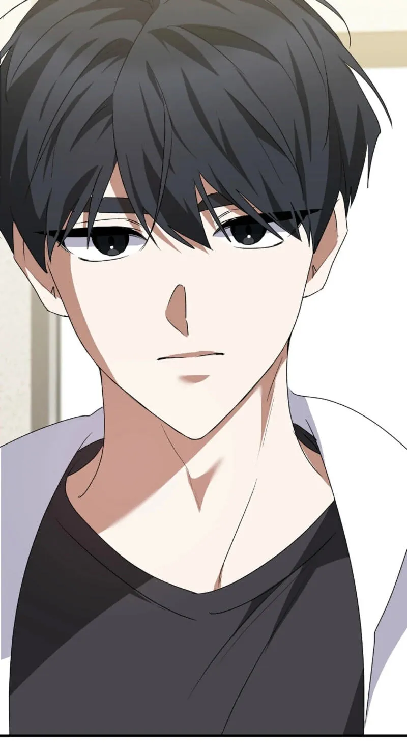 I Am in the Same Class as the Crazy Male Leads Chapter 89 page 114 - 