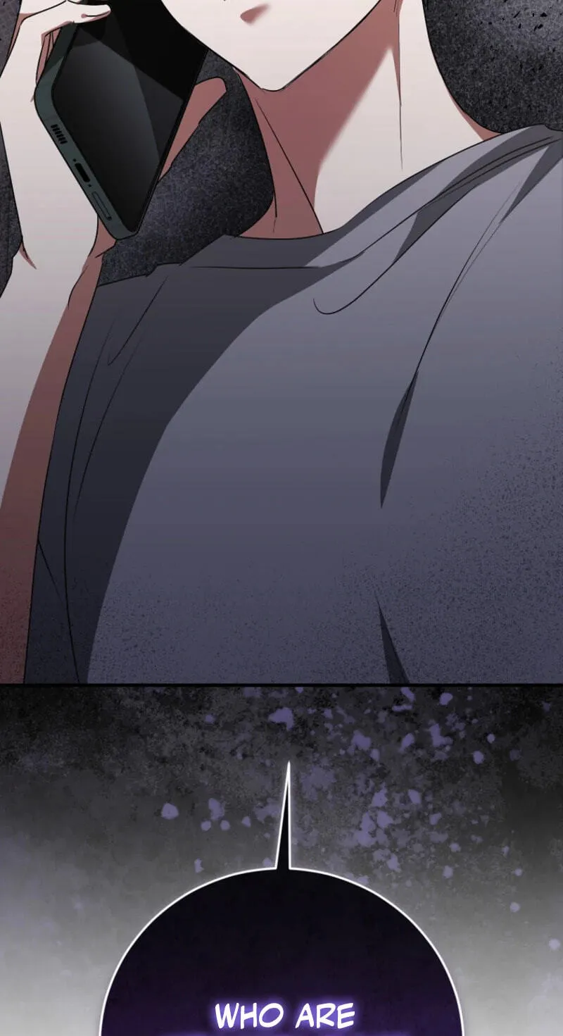 I Am in the Same Class as the Crazy Male Leads Chapter 89 page 119 - 