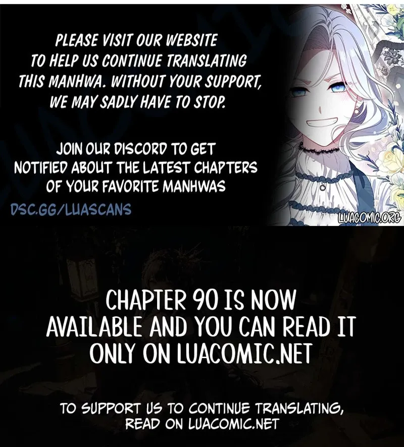 I Am in the Same Class as the Crazy Male Leads Chapter 89 page 121 - 