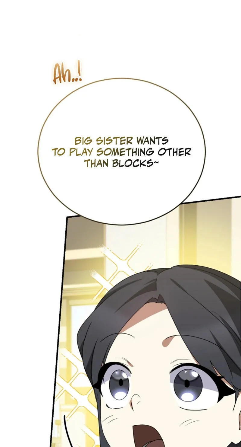 I Am in the Same Class as the Crazy Male Leads Chapter 89 page 21 - 