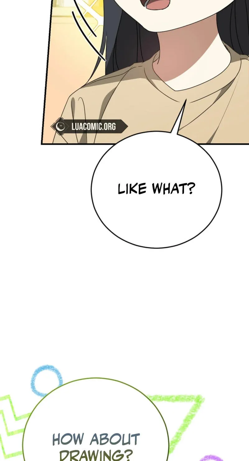 I Am in the Same Class as the Crazy Male Leads Chapter 89 page 22 - 