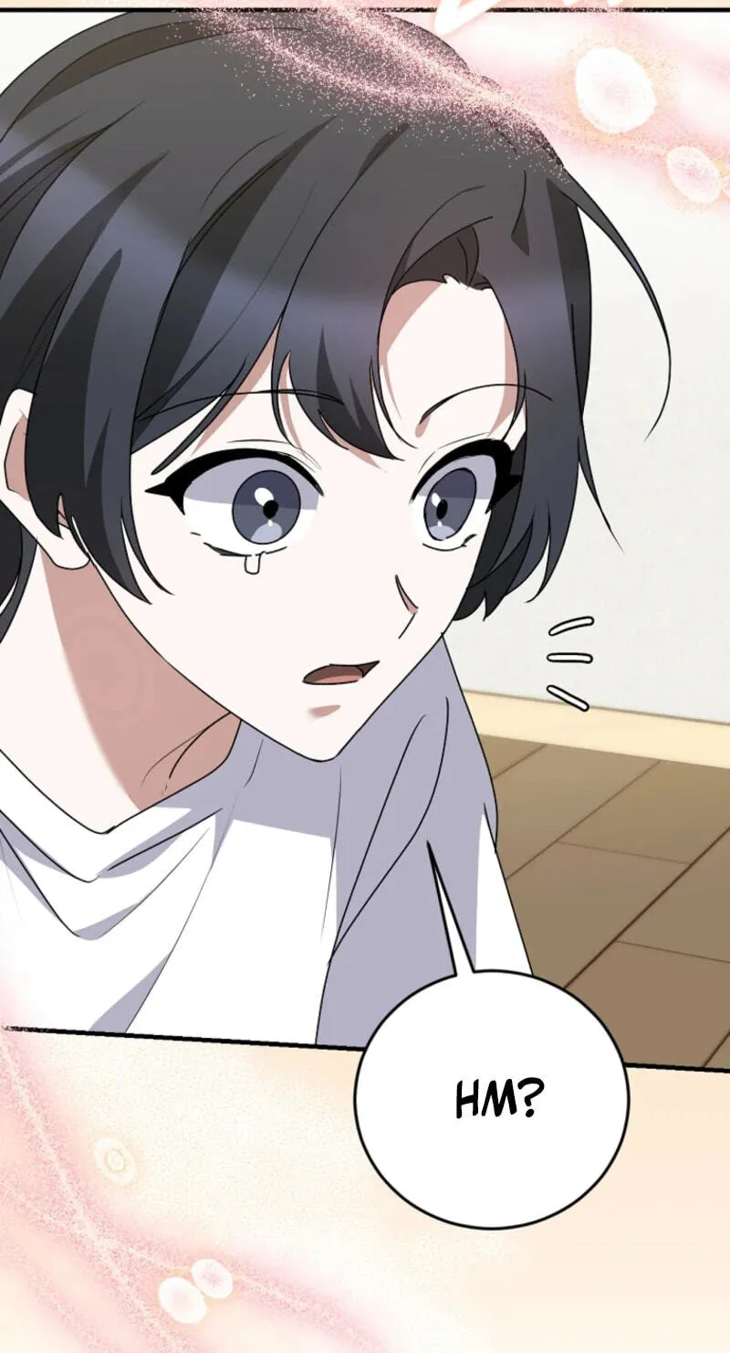 I Am in the Same Class as the Crazy Male Leads Chapter 89 page 29 - 
