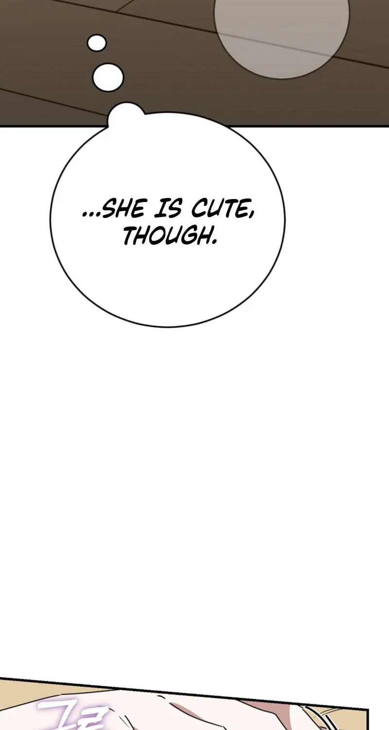 I Am in the Same Class as the Crazy Male Leads Chapter 89 page 38 - 