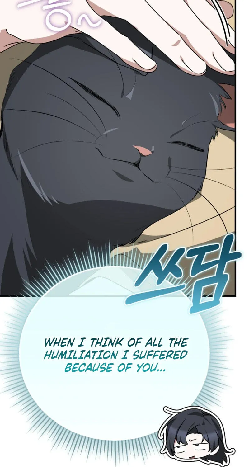 I Am in the Same Class as the Crazy Male Leads Chapter 89 page 39 - 