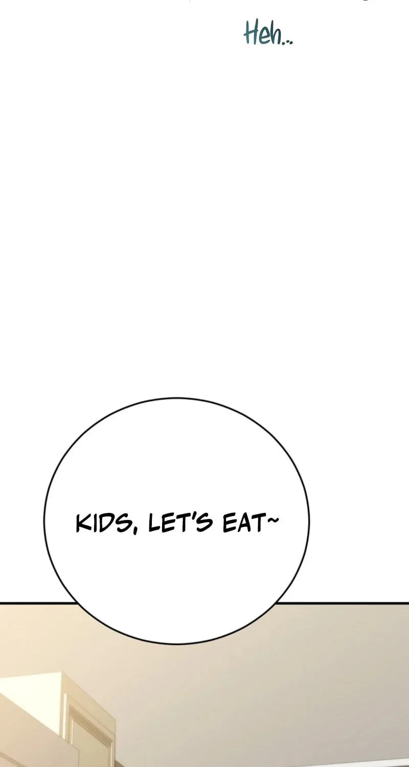 I Am in the Same Class as the Crazy Male Leads Chapter 89 page 40 - 
