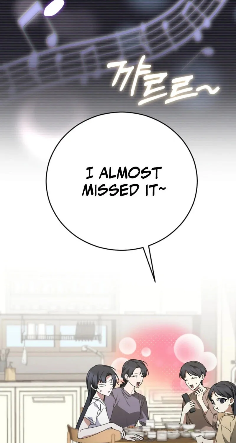 I Am in the Same Class as the Crazy Male Leads Chapter 89 page 48 - 