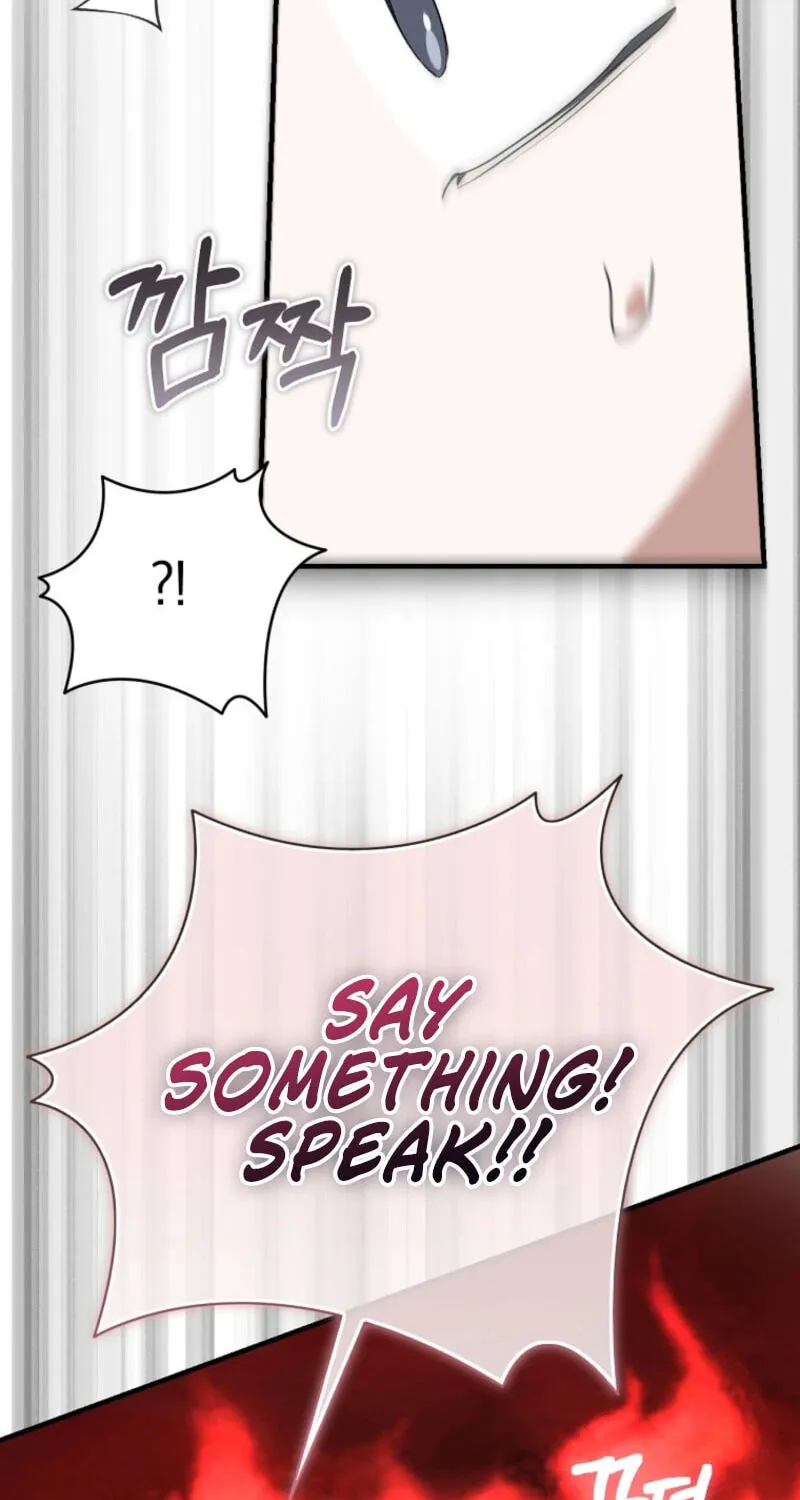 I Am in the Same Class as the Crazy Male Leads Chapter 89 page 56 - 