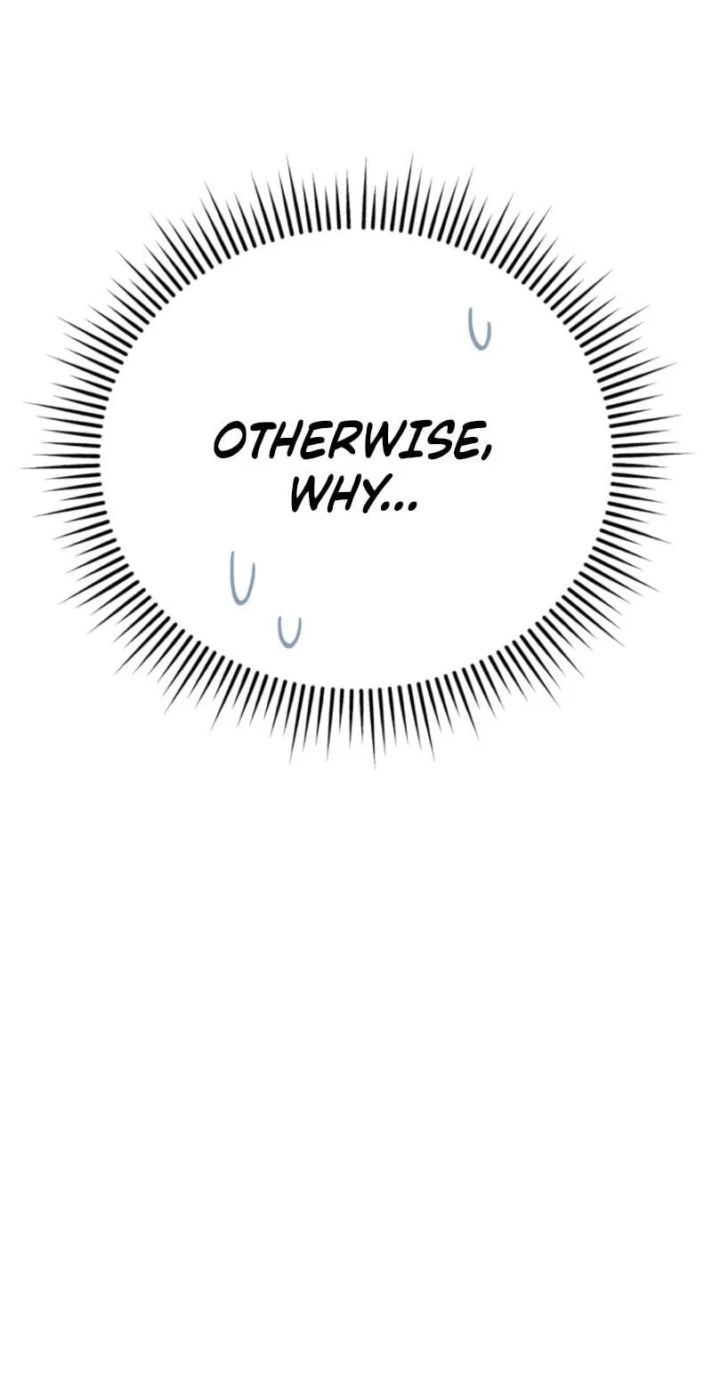 I Am in the Same Class as the Crazy Male Leads Chapter 89 page 7 - 