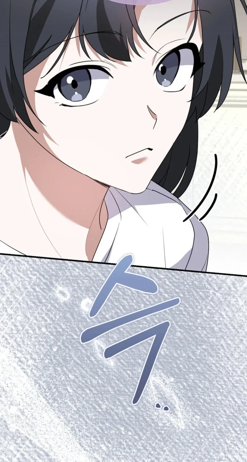 I Am in the Same Class as the Crazy Male Leads Chapter 89 page 64 - 