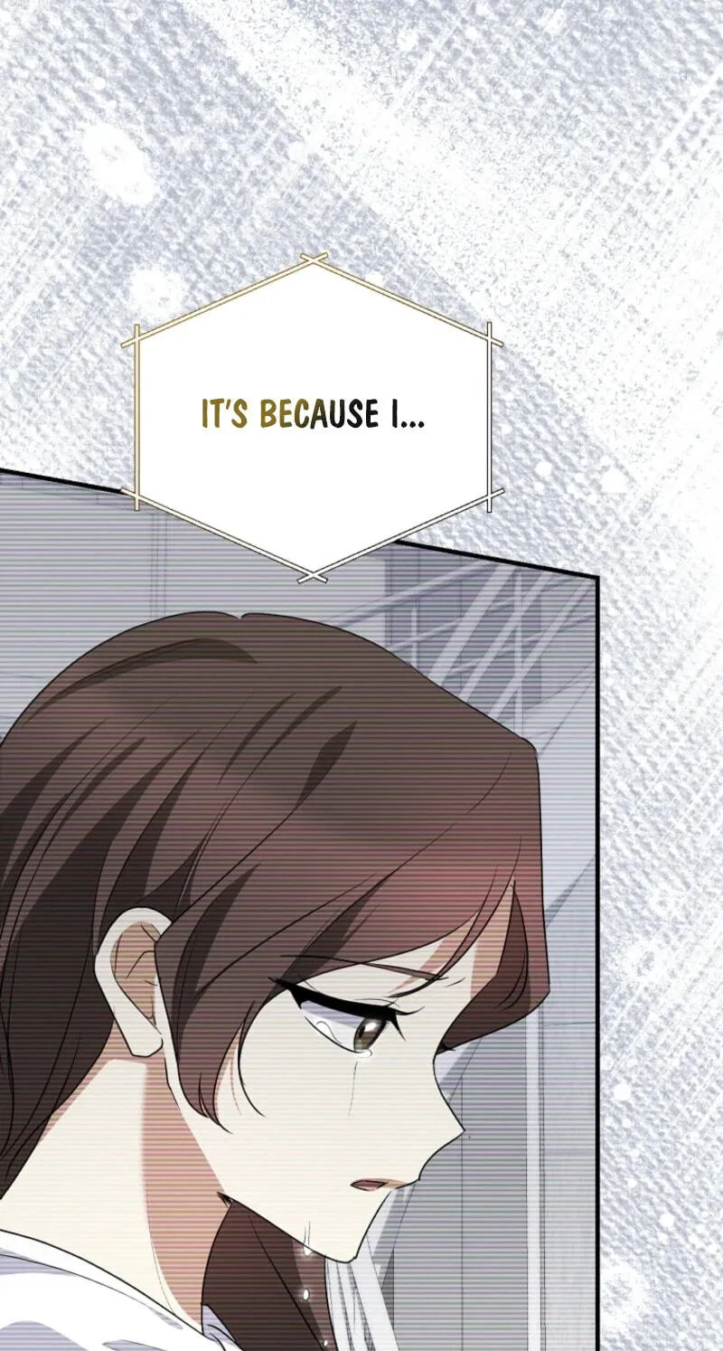 I Am in the Same Class as the Crazy Male Leads Chapter 89 page 65 - 