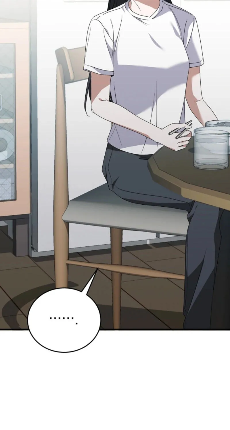 I Am in the Same Class as the Crazy Male Leads Chapter 89 page 67 - 