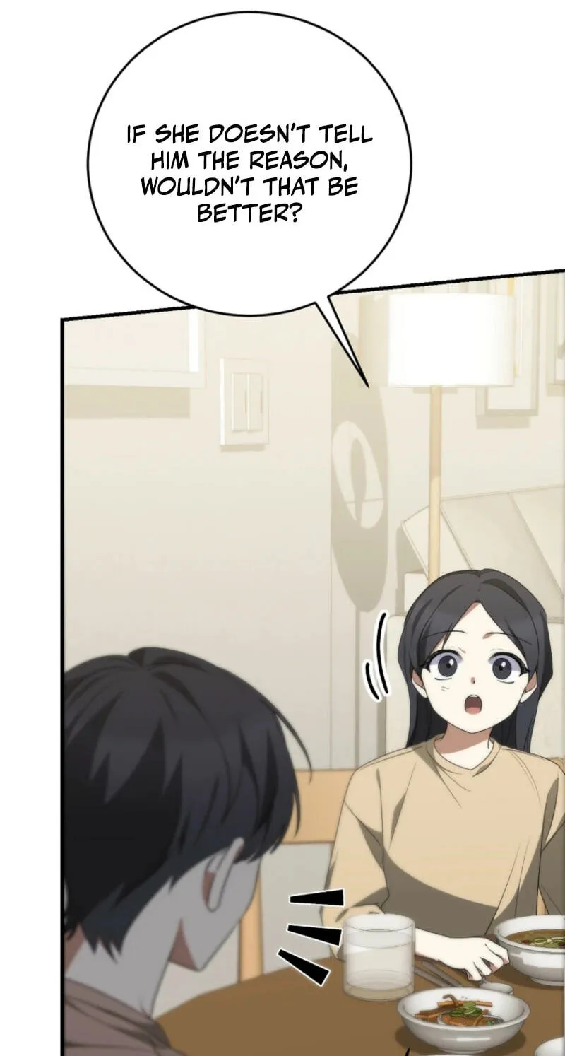 I Am in the Same Class as the Crazy Male Leads Chapter 89 page 68 - 