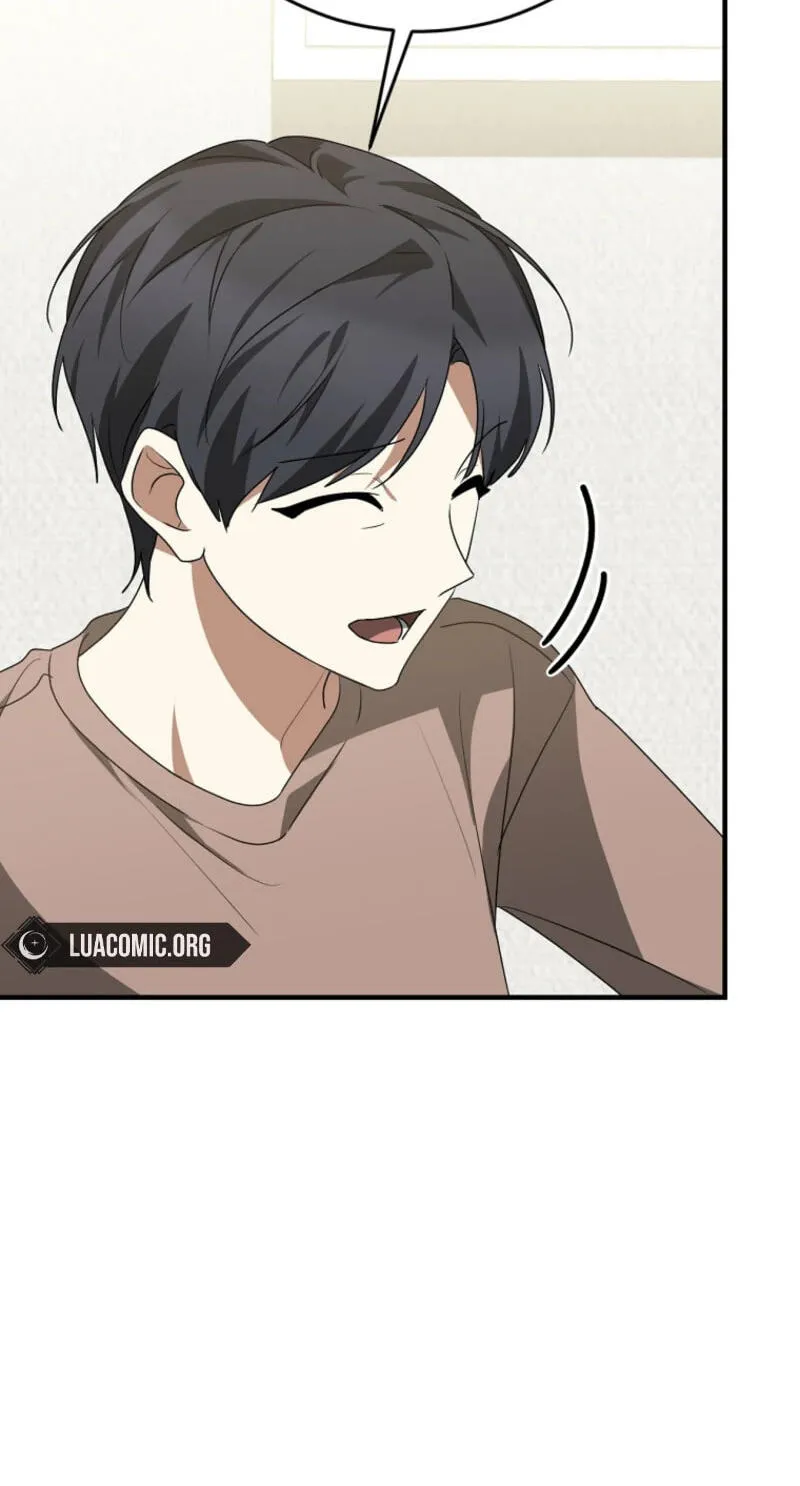 I Am in the Same Class as the Crazy Male Leads Chapter 89 page 70 - 