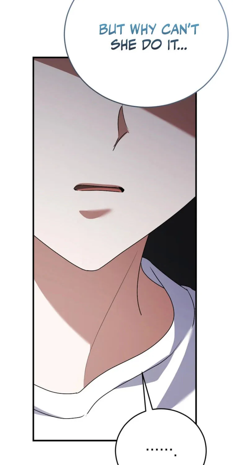 I Am in the Same Class as the Crazy Male Leads Chapter 89 page 74 - 