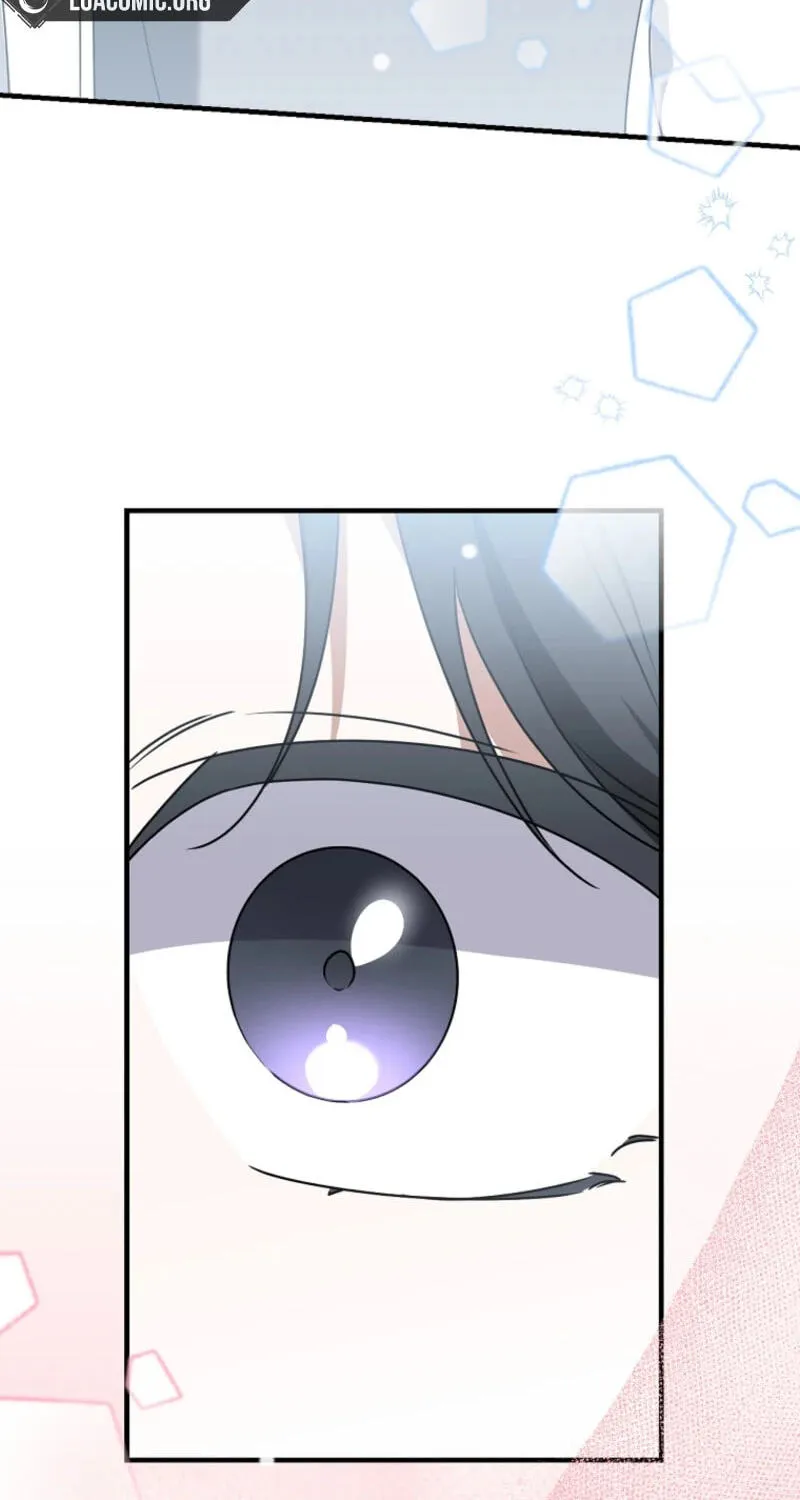 I Am in the Same Class as the Crazy Male Leads Chapter 89 page 84 - 